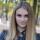 anna.voytenko.96