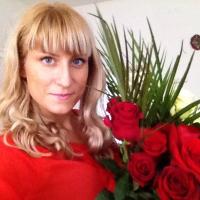 Екатерина
