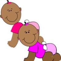 Chantell