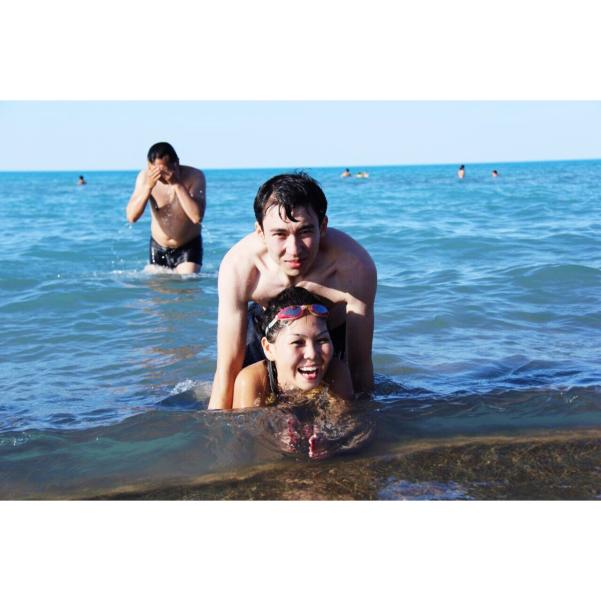 post image