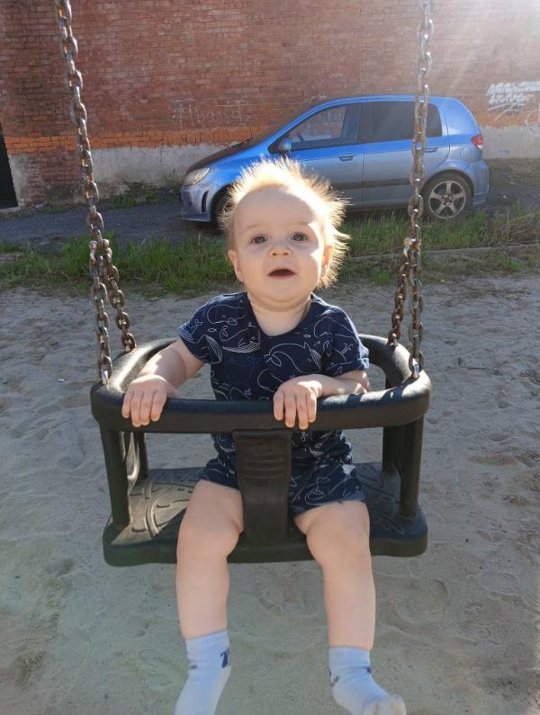 post image 1
