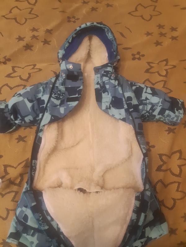 post image 2