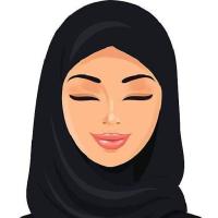 Mama_Fatimki🌸💞