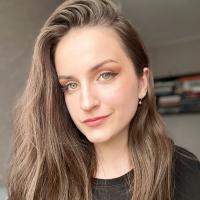 Анна Арбатова