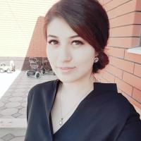 Куралай