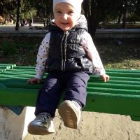 Аннет