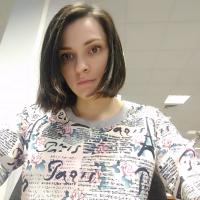 Екатерина