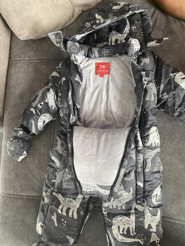 post image 5