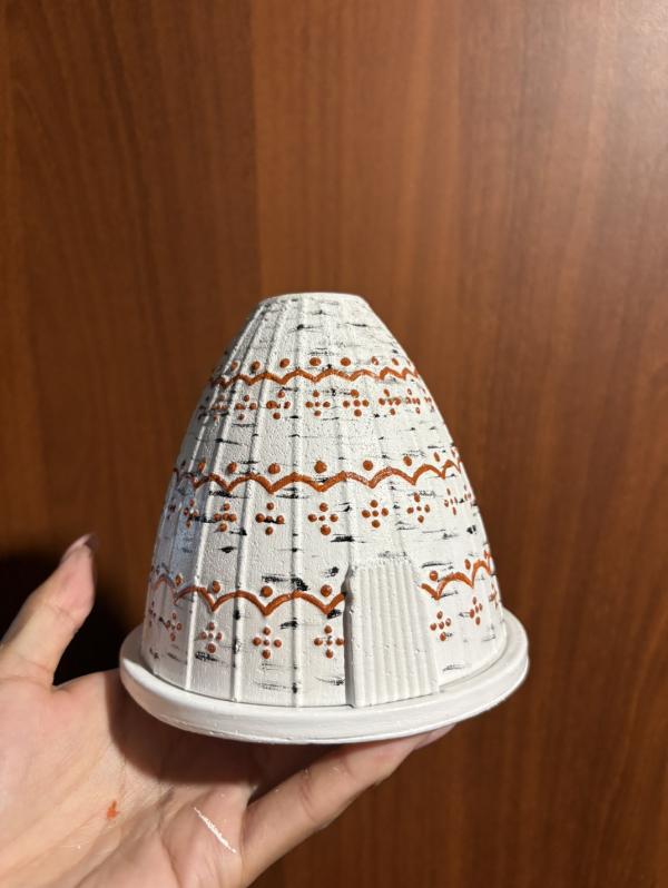 post image 5