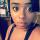 Shereka