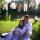 ketty_miss
