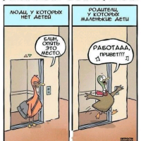 настя
