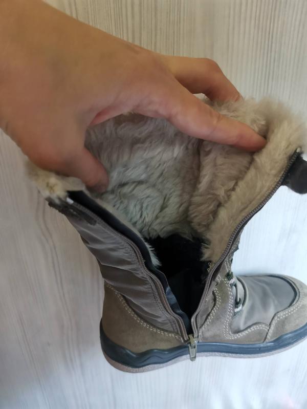 post image 4