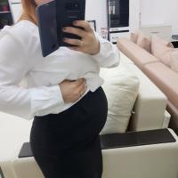 Анастасия Смирнова