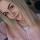 darya_andreeva