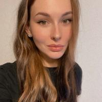 Полина