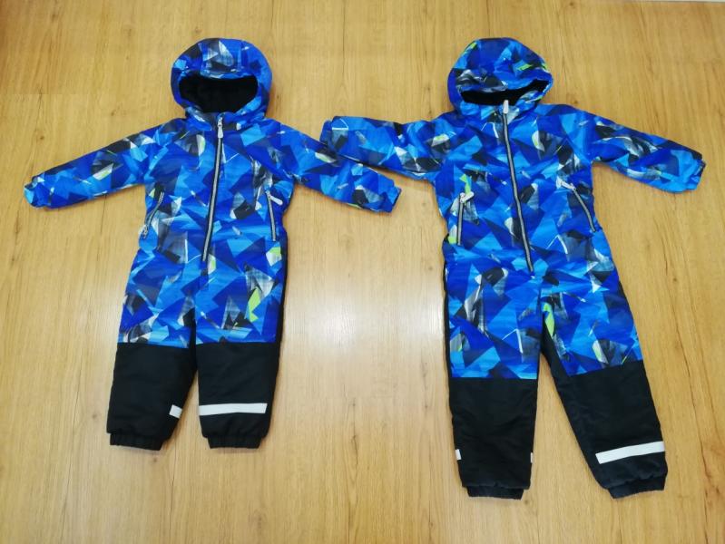 post image 4