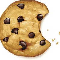 CookieKrumb