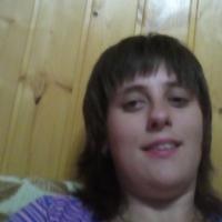 Анна