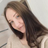 mama_artema