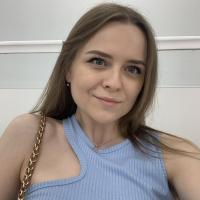 Анастасия
