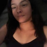 LoveLeeQueen