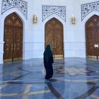 أم مصطفى
