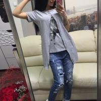 Катерина