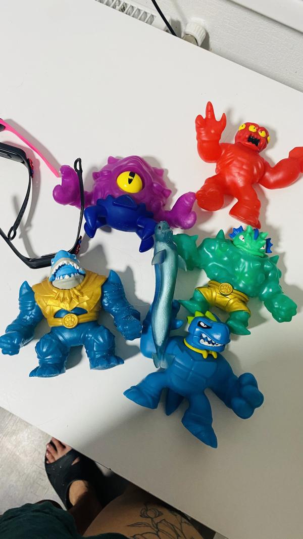 post image 3