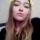 nastya12.1996