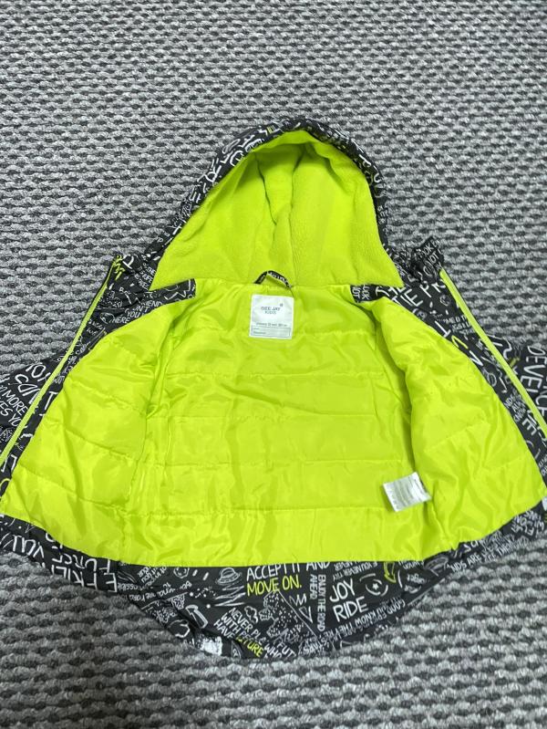 post image 2