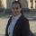 lera.realty