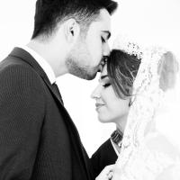 Ashrafova_k