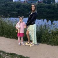 Светлана