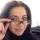 jenia33