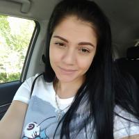 Katia Kachaeva