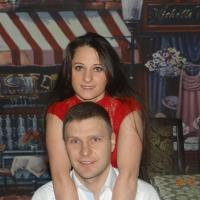 любовь