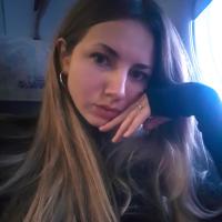 Вика