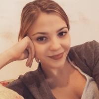 Анастасия