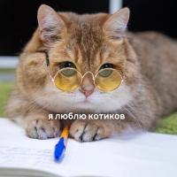 Анастасия
