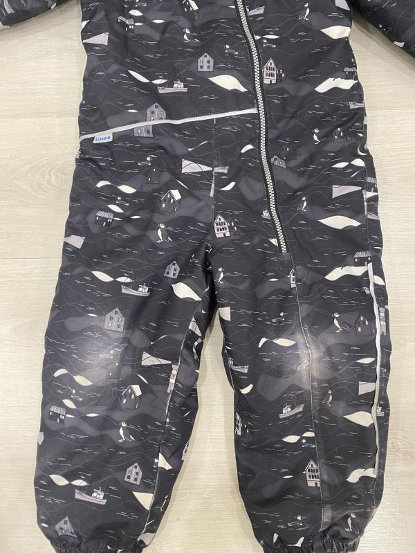 post image 3
