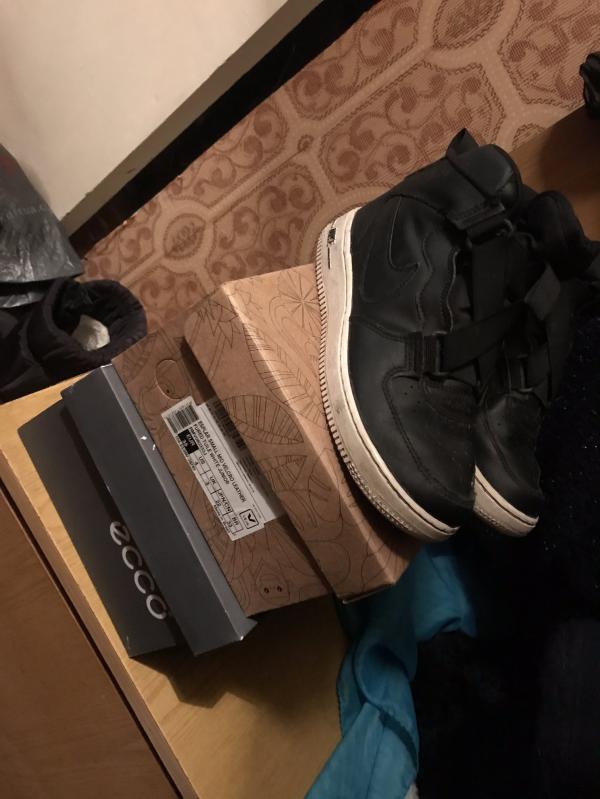post image 3