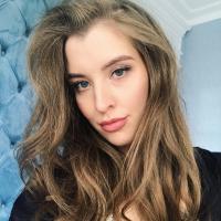 Саечка