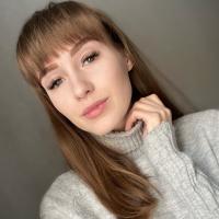 Валентина