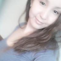 Gulmira