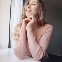 Анна