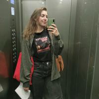 Ника