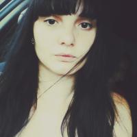 Елизавета