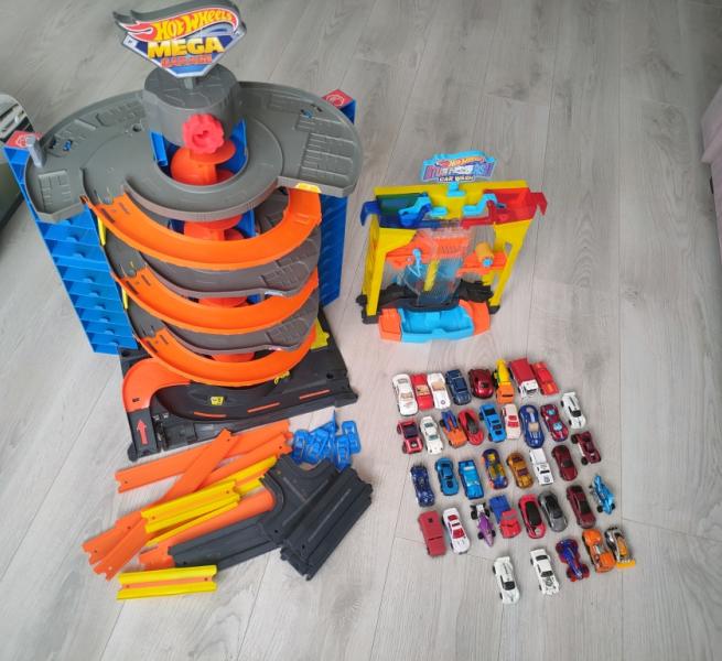 post image 1