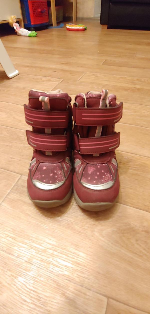 post image 1